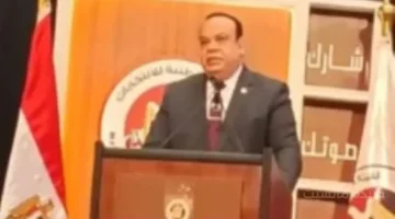 بالأرقام الرسمية.. 1392 مرشحًا بالنظام الفردي في انتخابات مجلس النواب 1